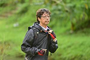 BIB: 
                            <button type="button" onclick="openModal(13436802)" class="btn btn-primary btn-sm float-right btn-popup" data-toggle="modal" data-target=".modal-high-quality">
                        <i class="fas fa-shopping-cart"></i> Add to Cart
                    </button>
                                            <button type="button" onclick="isThisMe(13436802, true)" class="btn btn-success btn-sm float-right btn-popup btn-isme hidden" data-toggle="tooltip" data-placement="bottom" title="นี่คือรูปของคุณใช่ไหม คลิกที่นี่เพื่อเอาเข้าอัลบั้ม">
                        <i class="fas fa-plus"></i> Add to album
                    </button>
                    <button type="button" onclick="isThisMe(13436802, false)" class="btn btn-warning btn-sm float-right btn-popup btn-isnotme hidden">
                        <i class="fas fa-ban"></i> Remove from album
                    </button>